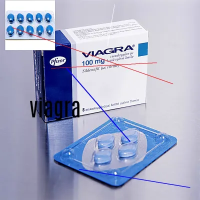 Forum ou acheter viagra en ligne